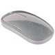 Kensington Ci70 Mouse Portable Optical Cordless Auto On-off Grey Ref 72276EU
