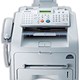 Samsung Laser Fax Machine SF560 33.6Kbps Modem 2Mb Memory 9.6Kg W336xD398xH308mm Ref SF560/R