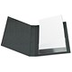 3L Filing Pockets Polypropylene Self-adhesive Right Hand A5 Clear Ref 10067 [Pack 100]