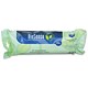 Addis BioSense Bin Liners Degradable in 3 Years Capacity 25 Litres Ref 504868 [Pack 20]