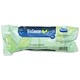 Addis BioSense Bin Liners Degradable in 3 Years Capacity 30 Litres Ref 504869 [Pack 10]