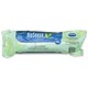 Addis BioSense Bin Liners Degradable in 3 Years Capacity 50 Litres Ref 504867 [Pack 10]
