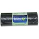 Addis BioSense Bin Liners Degradable in 3 Years Capacity 90 Litres Ref 504870 [Pack 20]