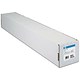 Hewlett Packard [HP] DesignJet Inkjet Paper 90gsm 36 inch Roll 914mmx91m Bright White Ref C6810A