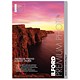 ILFORD Premium Photo Paper Glossy 250gsm 20 Sheets A4 Ref 1146493