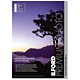 ILFORD Premium Photo Paper Satin 250gsm 100 Sheets 102x152mm Ref 1146859