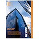 ILFORD Office Photo Paper Matt Double-sided 140gsm 100 Sheets A4 Ref 1147492