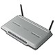 Belkin Wireless ADSL Modem Router 802.11b and 802.11g Ref F5D7632uk4A