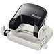 Leitz Topstyle 5038 Punch 2 Hole 80mm Spacing 16 Sheets Capacity Black Ref 50380095