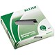 Leitz Staples 23/15 XL Shank Length 10mm [for Stapler 5579] Ref 55790000 [Pack 1000]