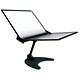 Tarifold T-Technic 3D Display System Desk Stand Adjustable Directional with 10 Pockets Ref TAA475157