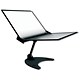 Tarifold T-Technic 3D Display System Desk Stand Adjustable Directional with 5 Pockets Ref TAA475107