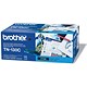 Brother Laser Toner Cartridge Page Yield 1500pp Cyan Ref TN130C