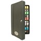 Helix Premium Plus Key Safe Strong Steel High-Security Lock and Fixings 60 Key Ref WR3060