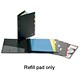 Eligo MultiTask Refill Pad for Binder 30 Sheets 80gsm A4 Ref 15336