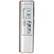 Sanyo Digital Dictation Machine USB Stereo MP3 and WMA 128MB for 17 Hrs Recording Ref ICRA181
