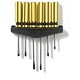 RelX Screwdriver Set for Office Workspaces 6 Piece Ref T66135