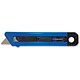 Suresafe Safety Knife Retractable Blade Plastic Lightweight Ref 406BC