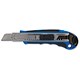 SureSafe Cutter General Purpose with Safety Locking and Snapoff Blade 18mm Ref 368BC