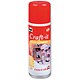 Pritt Craft-it Glue Spray Allows Maximum of 5 Mins Repositioning 400ml Ref 1007894