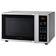 Micromark Combination Microwave Oven 900W with Grill 1200W and Convection 1360W 25 Litre Ref MM55543