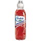Volvic Revive Flavoured Water Bottle Plastic Berry Blast 500ml Ref 19957 [Pack 24]