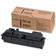 Kyocera Laser Toner Cartridge Page Life 7200pp Black [for FS-102D] Ref TK18