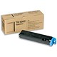 Kyocera Laser Toner Cartridge Page Life 8000pp Cyan [for FS-C5016N] Ref TK500C