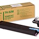 Kyocera Laser Toner Cartridge for FS-8000C Magenta Ref TK82M