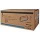 Xerox Laser Toner Cartridge Hi-Capacity Page Life 10000pp Cyan [for Phaser 1235] Ref 006R90304