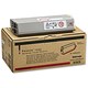 Xerox Laser Toner Cartridge Hi-Capacity Page Life 10000pp Magenta [for Phaser 1235] Ref 006R90305