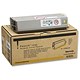 Xerox Laser Toner Cartridge Hi-Capacity Page Life 10000pp Yellow [for Phaser 1235] Ref 006R90306