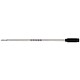 Cross Ball Pen Refill Standard Medium Black Ref 8513 [Pack 6]