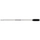 Cross Ball Pen Refill Standard Fine Black Ref 8514 [Pack 6]