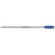 Cross Ball Pen Refill Standard Fine Blue Ref 8512 [Pack 6]