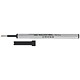 Cross Rollerball Refill Standard Black Ref 8523 [Pack 6]