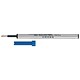 Cross Rollerball Refill Standard Blue Ref 8521 [Pack 6]