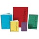 Cambridge Pressguard Pad Twin Wirebound Ruled 70gsm 120 Pages A6 Ref J76034