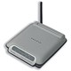 Belkin Wireless Gateway Router Ref F5D7230uk4