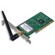 Belkin Wireless PCI Adaptor Internal 32-Bit PCI Expansion Slot Ref F5D7000uk