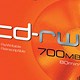 Sony CD-RW Rewritable Disk Cased 1x-4x Speed 80min 700Mb Ref 10CDRW700D [Pack 10]