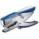 Leitz Toploader Stapling Pliers Metal Blue Ref 55480033-R1