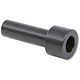 Rapesco Spare Punching Cutters [for Hole Punches 2200 1100] Ref 0277 [Pack 2]