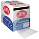Jiffy Bubble Wrap Dispenser Box for Packing Wrap Size 300mmx50m Ref 43006