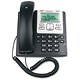 BT Paragon 510 Telephone Corded 200 Memories SMS LCD Caller Display Ref 32114