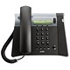 Doro Congress Telephone Corded 2-Way Speakerphone and Headset Socket 99 Memories Caller Display Ref 305