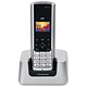 BT Freestyle 310 Telephone Cordless GAP5 100 Memories 30 Calls List SMS Ref 28611