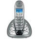 BT Freestyle 650 Telephone Cordless Answer Machine GAP4 30 Memories Caller Display SMS Ref 26462
