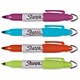 Free on Orders over £60 Sharpie Mini Markers