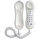 BT Telephone Duet 20 Desk or Wall Mountable Call Indicator Secrecy Last Number Redial Ref 001176